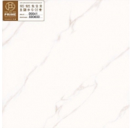 Gạch bóng kính toàn phần lát nền Prime mã gạch 9041 gạch loại 1 kích thước 60x60