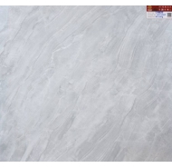 Gạch Ceramic mặt bóng lát nền Prime mã gạch 9809 kích thước 60x60