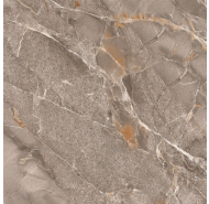 Gạch Porcelain mặt bóng lát nền Prime mã gạch 12050 gạch loại 1 kích thước 60x60