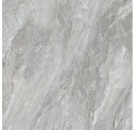 Gạch Porcelain mặt bóng lát nền Prime mã gạch 17126 gạch loại 1 kích thước 60x60