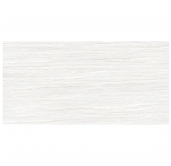 Gạch ceramic men bóng ốp tường Catalan mã gạch 36052 gạch loại 1 kích thước 30x60