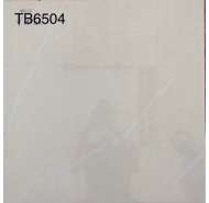Gạch Granite men bóng lát nền Viglacera mã gạch TB 6504 gạch loại 1 kích thước 60x60
