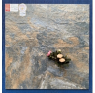 Gạch Ceramic kháng khuẩn lát nền Prime mã gạch 20018 gạch loại 1 kích thước 30X30