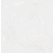 Gạch men lát nền Thanh Thanh 60x60 (CR 6106)