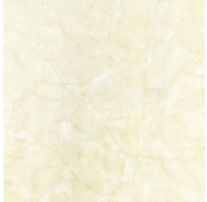 Gạch lát nền Đồng Tâm 6060THACHANH002