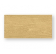 ,Gạch ốp tường SKYWOOD PINE-SR5044B