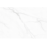 Gạch Ceramic mài bóng lát nền Hoàn Mỹ mã gạch 52011 gạch loại 1 kích thước 60x60