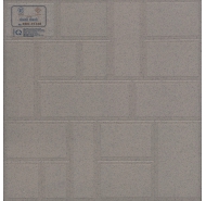 Gạch Granite mặt nhám lát nền Thanh Thanh mã gạch XDG41330 gạch loại 1 kích thước 40x40