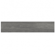 Gạch Granite đồng chất nhám mờ lát nền Trung Quốc mã gạch 201001 gạch loại 1  kích thước 20x1000