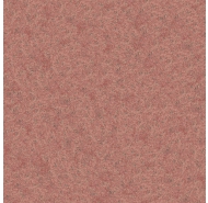 Gạch Granite đá bóng kính lát nền Trung Đô mã gạch BH6653 gạch loại 1 kích thước 60x60