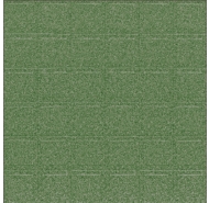 Gạch Granite lát nền Thanh Thanh 30x30 (GD3016)