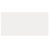 Gạch Ceramic men bóng ốp tường Mikado mã gạch CT3620 gạch loại 1 kích thước 30x60