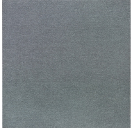 Gạch Granite mặt mờ lát nền Taicera mã gạch G98T18 gạch loại 1 kích thước 90x90 
