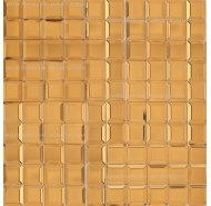 GẠCH MOSAIC KIM CƯƠNG GMSTT0024