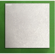 Gạch Granite bóng kính lát nền Trung Nguyên mã gạch G80503 gạch loại 1 kích thước 80x80
