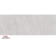 Gạch lát nền Hoàn Mỹ 30022