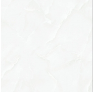 Gạch men lát nền Thanh Thanh 50x50  (CR 5029)