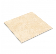 Gạch Granite mặt bóng  lát nền Hoàn Mỹ mã gạch 7202 gạch loại 1 kích thước 60x60