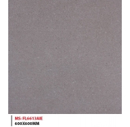 Gạch TQ lát nền siêu dày đồng chất FL6613AIE kích thước 60x60