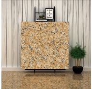 Gạch Porcelain mài bóng lát nền Vicenza mã gạch TK 6984 gạch loại 1 kích thước 60x60