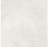 Gạch  nhập khẩu ceramic Malaysia lát nền Calais Bone - 60P008A