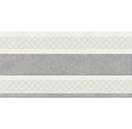Gạch Điểm Ốp Tường Prime  30X60 (9048)