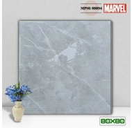 Gạch Porcelain men bóng vi tính kim cương cao cấp lát nền APODIO mã gạch 88894 gạch loại 1 kích thước 80x80