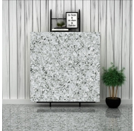 Gạch Porcelain mài bóng lát nền VCZ -TK 6970