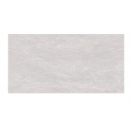 Gạch Ceramic men bóng kháng khuẩn ốp tường Đồng Tâm mã gạch 4080FAME002-H+ gạch loại 1 kích thước 40x80
