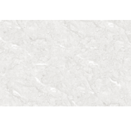 Gạch Ceramic mài bóng lát nền Hoàn Mỹ mã gạch 50017 gạch loại 1 kích thước 60x60