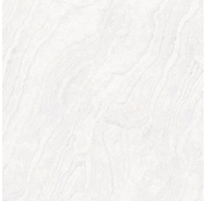Gạch bán sứ lát nền Thanh Thanh 60x60 (P6105)