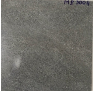 Gạch Ceramic mặt nhám lát nền Hoàng Gia mã gạch MP3004gạch loại 1 kích thước 30x30