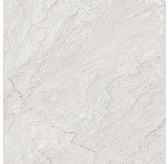 Gạch Porcelain mặt bóng lát nền Prime mã gạch 17131 gạch loại 1 kích thước 60x60