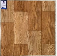 Gạch lát nền Viglacera UB 502