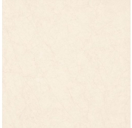 Gạch Granite mặt bóng lát nền Viglacera mã gạch TB6706 gạch loại 1 kích thước 60x60