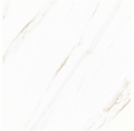 Gạch Granite bóng kính toàn phần lát nền Mikado mã gạch MP6045 gạch loại 1 kích thước 60x60