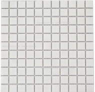 Gạch mosaic gốm GMG25004