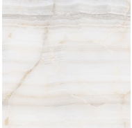 Gạch lát nền QUIRO.WHITE.60