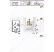 Gạch ốp tường VITALY -W3681