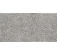 Gạch Granite đá mờ ốp lát Viglacera mã gạch AZ5-GM3602 gạch loại 1 kích thước 30x60