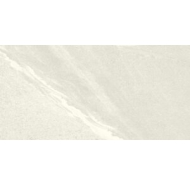Gạch Granite men matt mịn ốp tường Viglacera mã gạch CSM-36005 gạch loại 1 kích thước 30x60