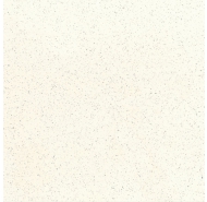 Gạch đá Granite bóng kính lát nền Trung Nguyên mã gạch G60301 gạch loại 1 kích thước 60x60
