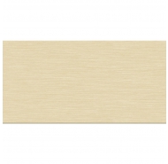 Gạch ốp tường  30x60 (F3625)