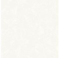 Gạch Granite bóng kiếng kháng khuẩn lát nền Đồng Tâm mã gạch 8080FANSIPAN007-FP-H+ gạch loại 1 kích thước 80x80