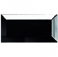 Gạch thẻ Ceramic ốp tường Mã B75150-BG