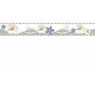 Gạch Ốp Tường Prime  30X60 (9005)