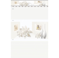 Gạch Ceramic ốp tường JOJO3823-JOJO3823V- JOJO3823D