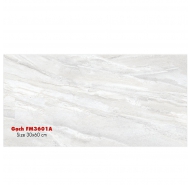 Gạch Porcelain mặt matt ốp tường Feliz mã gạch FM3601 gạch loại 1 kích thước 30x60