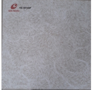 Gạch Ceramic mặt bóng lát nền Kim Phong mã gạch KE50140P gạch loại 1 kích thước 50x50