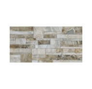 Gạch ốp tường Viglacera GW 3627